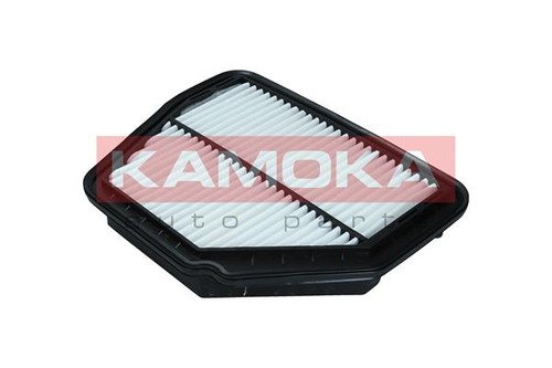 Kamoka f246101 air filter for - f246101,