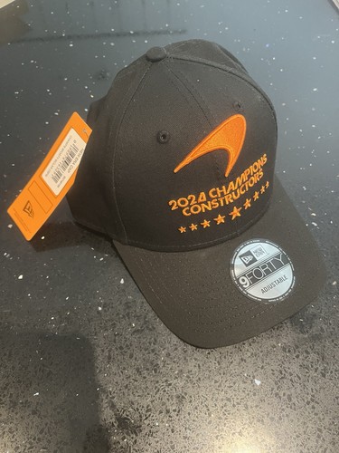 Mclaren constructors - mclaren,