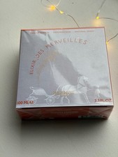 HERMÉS Elixir Des Merveilles