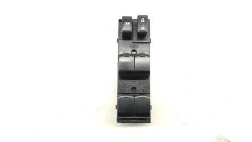 254013vv0b left front power - left,