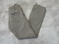 Maharishi Mens Combats Size S