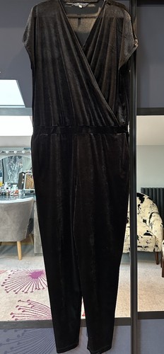 Laura ashley velour - laura,