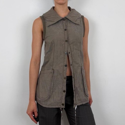Cop copine vintage padded - copine,