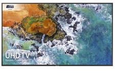 Samsung UE43NU7400 43" 4K