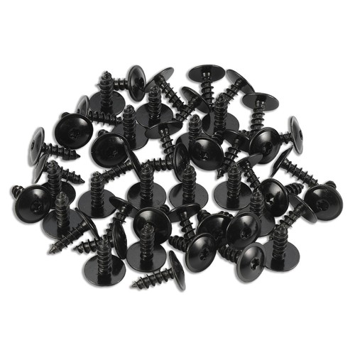 50pcs for audi - audi, engine