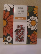 Asda George - Floral Printed