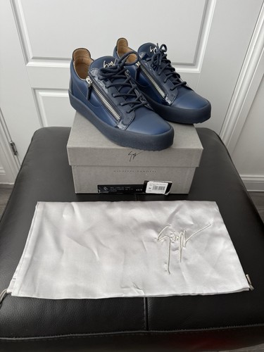 Giuseppe zanotti men - giuseppe,