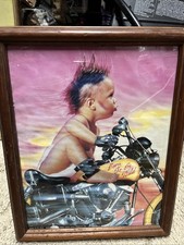 Super RARE Born To Be