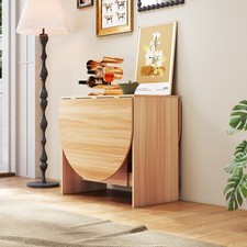 Folding multifunction table - folding,