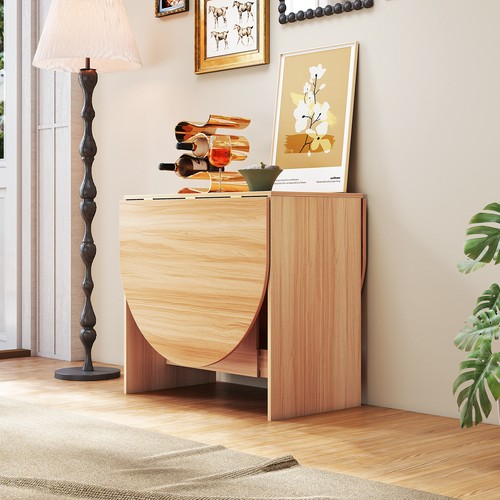 Folding multifunction table - folding,