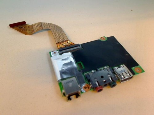 Card reader audio sound - reader,