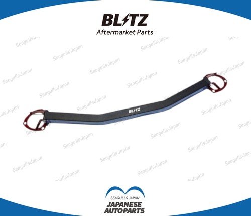 Blitz oem strut tower - blitz,