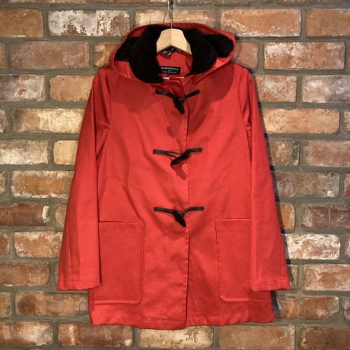 New gloverall lightweight - new,