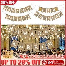 Ramadan Kareem Eid Mubarak