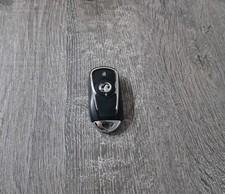 GENUINE VAUXHALL CORSA ASTRA 2