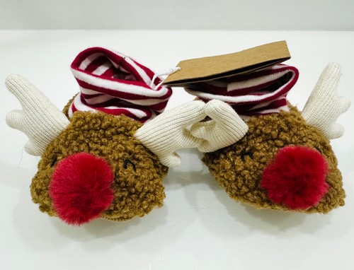 Zara home kids reindeer - kids,