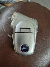 Sanyo Xacti VPC-S1 3.2MP