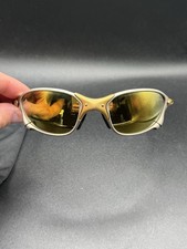 Oakley XX 24k w/24 Gold