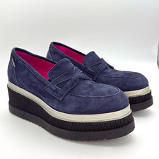 Marco Moreo Milano - women’s