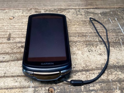 Garmin edge 1040 - garmin, cycle