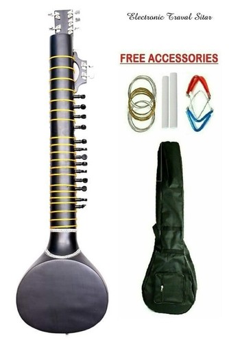 Professional indian electric - indian,