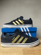 Adidas Busenitz 10 year