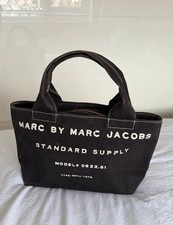 Marc by Marc Jacobs Small