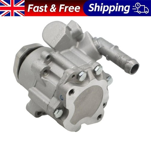 For bora caddy golf mk6 - vw,