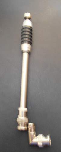 Vhf radio ariel 67cm - vhf,