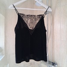 ann summers lingerie set