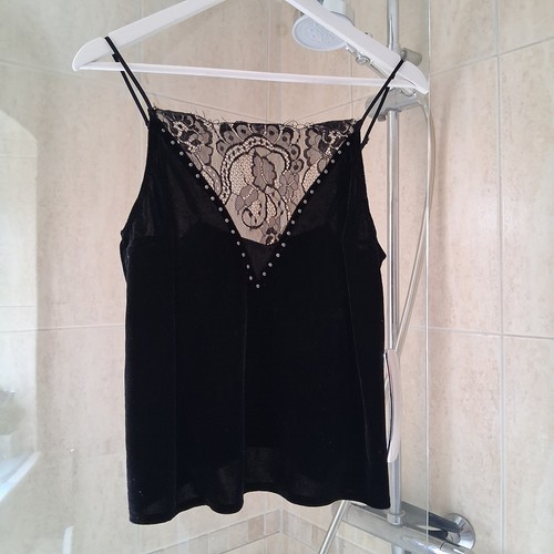 Ann summers lingerie set - summers,