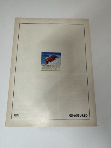 Original 1996 classic - original,