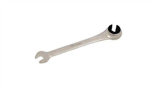 10mm flare nut wrench - 10mm,