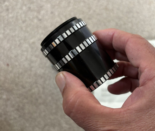Aico extension tube for - extension, edixa