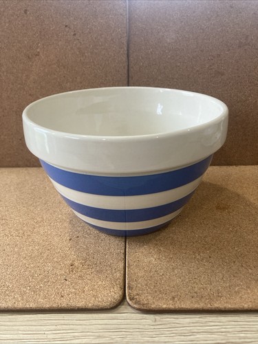 Cornish kitchenware green - kitchenware,