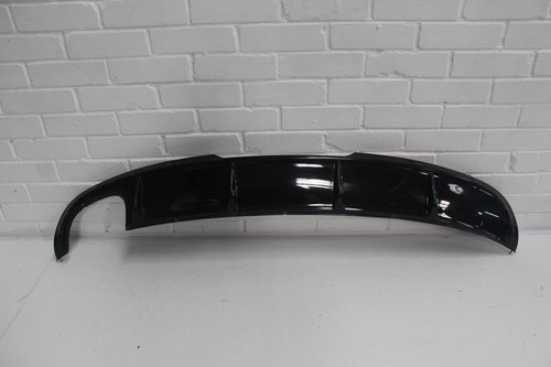 Audi mk2 black gloss - black,