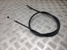 2021 BMW S1000XR S 1000 XR TE