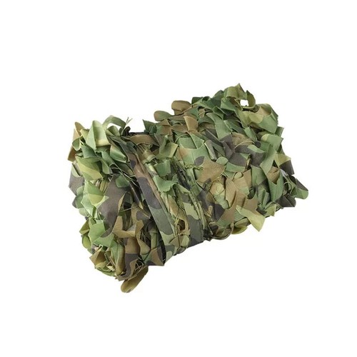 4mx6m camo net - 4mx6m,