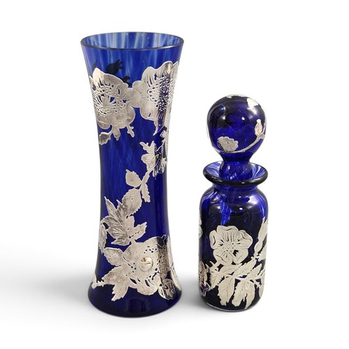 Laugharne glass wales - glass,,