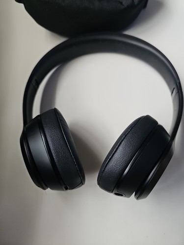 Beats dre solo - beats, dr.