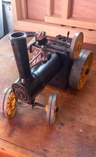 Mamod TE1A/TWK1 Rough for Spares