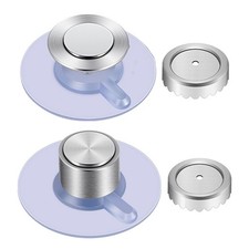 Adhesive Soap Dish Soap Holder