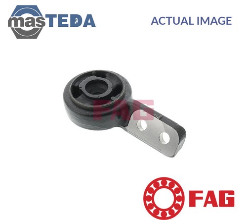 829 0282 control arm - 10,