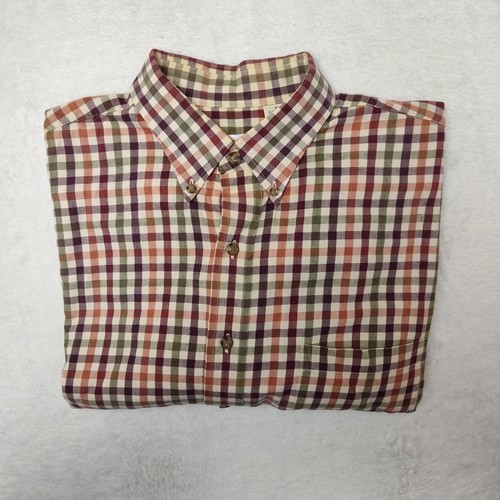 Viyella shirt mens - shirt,
