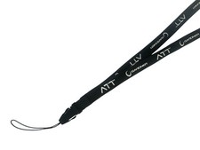 Gardner ATTx Receiver Lanyard