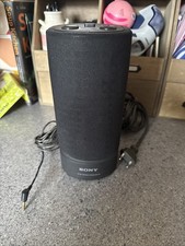 Sony srs t88 active - sony, speaker