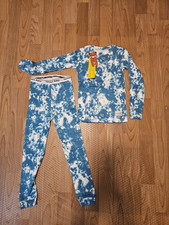 Vaenait baby long - long, sleeve