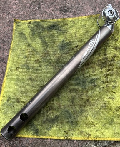 Specialized 9x320mm length - 30.9x320mm,