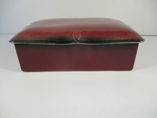 Carltonware Rouge Royal