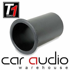 2 inch Subwoofer Sub Box Bass